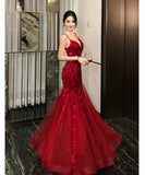 Lady's coco ロングドレス キャバドレス セクシー スパンコール キャミタイプ 高品質 パーティー 忘年会 JC2-XHY919313