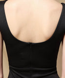 【5色】ロングドレスマーメイドドレスナイトドレスエレガントオフショルダーセクシー高級感手作りドレス宴会パーティー演奏会 WQ2-YEY18681#