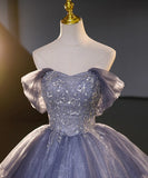 ロングドレス キャバドレス パーティードレス ゴージャス パーティー 誕生日 結婚式 披露宴 LW2-SM101314