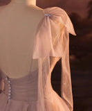 ロングドレス キャバドレス パーティードレス プリンセスドレス 上品デザイン 大人可愛い 雰囲気 誕生日 婚礼 成人式 パーティー LW2-SYZ3255