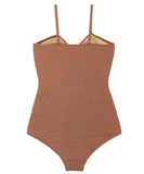 2点式セットビキニ水着UVカットモノキニセクシー体型カバービーチ海モノキニタンキニ旅行 WQ7-XYX-SYS1302