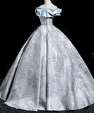 ロングドレス キャバドレス パーティードレス ゴージャス パーティー 誕生日 結婚式 披露宴 LW2-MDDC-009