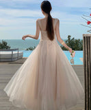 ロングドレス キャバドレス セクシー ガーリー フレンチスタイル チュール コルセット風 レース 刺繍 キャミソール フリル JC2-XHY915239