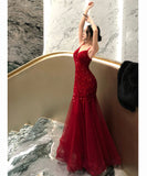 Lady's coco ロングドレス キャバドレス セクシー スパンコール キャミタイプ 高品質 パーティー 忘年会 JC2-XHY919313