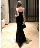 【ロング＆ミニ】Lady's coco キャバドレス セクシー オフショルダー ビジューデザイン ボディコン ベルベット 着やせ パーティー JC2-ZED882631DXH437A