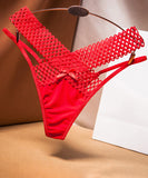 【9色】Tパンツ 下着 パンツ セクシー 柔らかい 勝負 MY8-ZR2282