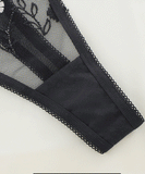 【上下セット】ランジェリー ブラ レースブラ ショーツセット セクシー 盛れる 谷間メイク 大人上品ランジェリー LW8-AFNK7012#