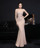 【6色】ロングドレス 新作 セクシー 高級感 肌見せ 露出 披露宴 宴会 YH2-YEY16088#