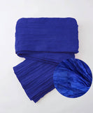 兵児帯 へこ帯 浴衣帯 レディース 子供 しわ兵児帯 全26色 浴衣 夏祭りお盆 花火大会 激安 20代 30代 40代 送料無料  25OB