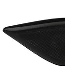 【2色】ハイヒール パンプス おしゃれ 高見え 7cm/9cm パーティー WQ5-DS3739-2