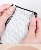 下着 ブラックレースショーツ 上品セクシー 美尻ランジェリー 勝負下着 LW8-RZ423-427