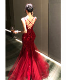 Lady's coco ロングドレス キャバドレス セクシー スパンコール キャミタイプ 高品質 パーティー 忘年会 JC2-XHY919313