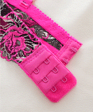 【上下セット】ランジェリー ブラ 下着 新作 セクシー 透け感 谷間魅せ デート LW8-AFNK7009#