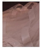 ロングドレス キャバドレス パーティードレス プリンセスドレス 上品デザイン 大人可愛い 雰囲気 誕生日 婚礼 成人式 パーティー LW2-SYZ3255