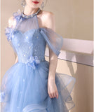 ロングドレス キャバドレス パーティードレス イブニングドレス 上品 フレンチエレガント ウエストシェイプ 誕生日 結婚式 披露宴 二次会 LW2-NFS24/7/26