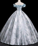 ロングドレス キャバドレス パーティードレス ゴージャス パーティー 誕生日 結婚式 披露宴 LW2-MDDC-009