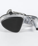 ハイヒール クリアヒール キラキラ  クリアストーン ピンヒール キラキラ パーティーシューズ 美脚効果 歩きやすい 靴 セクシー サンダル LW5-JJ190-Q22