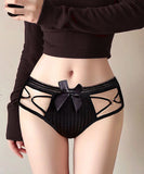 下着 ブラックレースショーツ 上品セクシー 美尻ランジェリー 勝負下着 LW8-RZ423-427