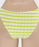 bikini水着三角ビキニ谷間見せホルターネックhotgirlセクシーモノキニ温泉ビーチ海 WQ7-JX4180