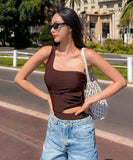 【3色】水着 韓国風 セクシー ギャル系 ドローストリング カットアウト ボディフィット 細見え 温泉 スパ リゾート ビーチ JC7-YQ-HHB6X65ZJLL