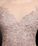 【6色】ロングドレス 新作 セクシー 高級感 肌見せ 露出 披露宴 宴会 YH2-YEY16088#