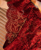 【9色】 下着 新作 セクシー  ローライズ レース シームレスショーツ 薄手 通気 コットン 抗菌加工 大人可愛い ランジェリー LW8-RS282#