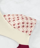 ビキニ水着非対称タンキニウエストカードセクシー気質バックレスおしゃれビーチ海温泉体型カバー WQ7-AQD3016