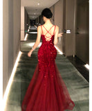 Lady's coco ロングドレス キャバドレス セクシー スパンコール キャミタイプ 高品質 パーティー 忘年会 JC2-XHY919313