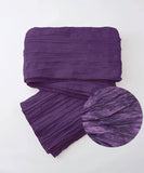 兵児帯 へこ帯 浴衣帯 レディース 子供 しわ兵児帯 全26色 浴衣 夏祭りお盆 花火大会 激安 20代 30代 40代 送料無料  25OB