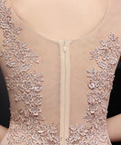 【6色】ロングドレス 新作 セクシー 高級感 肌見せ 露出 披露宴 宴会 YH2-YEY16088#