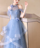 ロングドレス キャバドレス パーティードレス イブニングドレス 上品 フレンチエレガント ウエストシェイプ 誕生日 結婚式 披露宴 二次会 LW2-NFS24/7/26