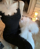 Lady's coco ロングドレス セクシー ボディコン キャバドレス マーメイドドレス 結婚式 二次会 披露宴 パーティー 上品 LW2-XKDD342-602-Oct4