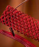 【9色】Tパンツ 下着 パンツ セクシー 柔らかい 勝負 MY8-ZR2282