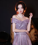 ロングドレス キャバドレス パーティードレス ロング丈 上品 LW2-RX221128-3