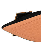 【3色】エレガントハイヒール セクシー美足効果 ナイトクラブ コーデ万能 OL　WQ5-DS8999-5