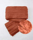 兵児帯 へこ帯 浴衣帯 レディース 子供 しわ兵児帯 全26色 浴衣 夏祭りお盆 花火大会 激安 20代 30代 40代 送料無料  25OB