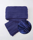 兵児帯 へこ帯 浴衣帯 レディース 子供 しわ兵児帯 全26色 浴衣 夏祭りお盆 花火大会 激安 20代 30代 40代 送料無料  25OB