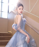 ロングドレス キャバドレス パーティードレス イブニングドレス 上品 フレンチエレガント ウエストシェイプ 誕生日 結婚式 披露宴 二次会 LW2-NFS24/7/26