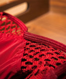 【9色】Tパンツ 下着 パンツ セクシー 柔らかい 勝負 MY8-ZR2282