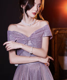 ロングドレス キャバドレス パーティードレス ロング丈 上品 LW2-RX221128-3