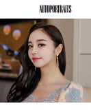 ミニドレス キャバドレス かわいい 新作 レース ゴージャス 手作り 宴会 MY2-JW0318NE49