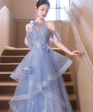 ロングドレス キャバドレス パーティードレス イブニングドレス 上品 フレンチエレガント ウエストシェイプ 誕生日 結婚式 披露宴 二次会 LW2-NFS24/7/26