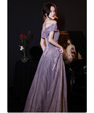 ロングドレス キャバドレス パーティードレス ロング丈 上品 LW2-RX221128-3