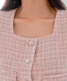 【上下セット】ロングドレス キャバドレス  高品質 かわいい セレブ風 MY2-ZED88749E49