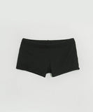 【2色】水着ビキニワンピビキニ体型カバーAライン着痩せ気質温泉ビーチ海旅行 WQ7-CF-YLQ9115