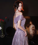 ロングドレス キャバドレス パーティードレス ロング丈 上品 LW2-RX221128-3