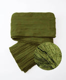 兵児帯 へこ帯 浴衣帯 レディース 子供 しわ兵児帯 全26色 浴衣 夏祭りお盆 花火大会 激安 20代 30代 40代 送料無料  25OB