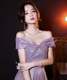 ロングドレス キャバドレス パーティードレス ロング丈 上品 LW2-RX221128-3