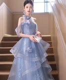 ロングドレス キャバドレス パーティードレス イブニングドレス 上品 フレンチエレガント ウエストシェイプ 誕生日 結婚式 披露宴 二次会 LW2-NFS24/7/26