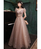 ロングドレス キャバドレス パーティードレス エレガント 社内イベント シャンパンゴールド 誕生日 エンゲージメント JC2-JZ1